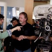 50/50 - galeria zdjęć - filmweb