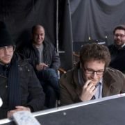 50/50 - galeria zdjęć - filmweb