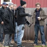 50/50 - galeria zdjęć - filmweb