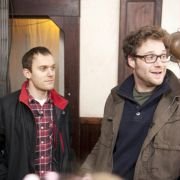 50/50 - galeria zdjęć - filmweb