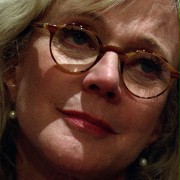 Pani Perkins