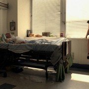 Detachment - galeria zdjęć - filmweb