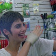 Detachment - galeria zdjęć - filmweb