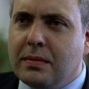 Detachment - galeria zdjęć - filmweb