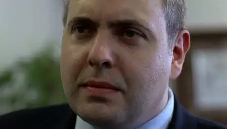Z dystansu - galeria zdjęć - filmweb