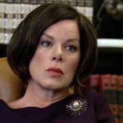 Dyrektor Carol Dearden