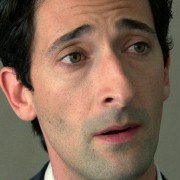 Detachment - galeria zdjęć - filmweb