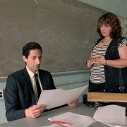 Detachment - galeria zdjęć - filmweb