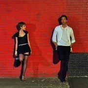 Detachment - galeria zdjęć - filmweb