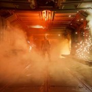 Dead Space - galeria zdjęć - filmweb
