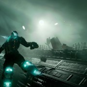 Dead Space - galeria zdjęć - filmweb