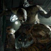 Dead Space - galeria zdjęć - filmweb