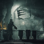 Dead Space - galeria zdjęć - filmweb