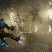 Dead Space - galeria zdjęć - filmweb