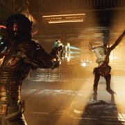 Dead Space - galeria zdjęć - filmweb