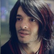 FreeKs - galeria zdjęć - filmweb