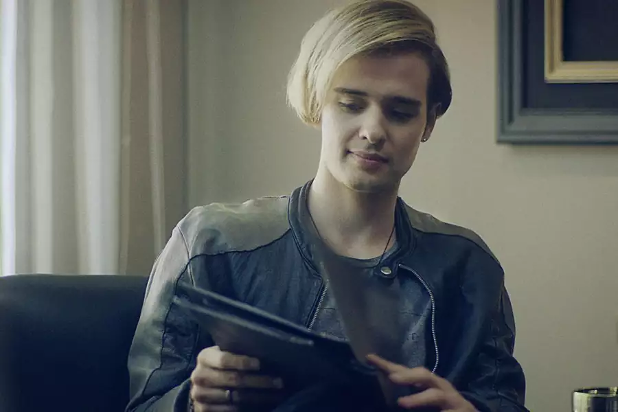 FreeKs - galeria zdjęć - filmweb