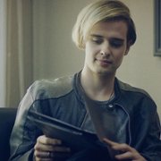 FreeKs - galeria zdjęć - filmweb