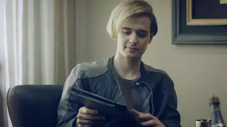 FreeKs - galeria zdjęć - filmweb