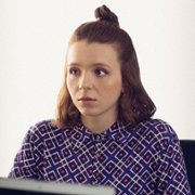 FreeKs - galeria zdjęć - filmweb