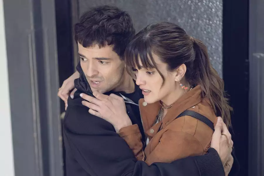 FreeKs - galeria zdjęć - filmweb