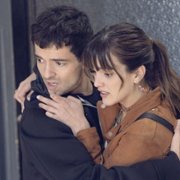 FreeKs - galeria zdjęć - filmweb