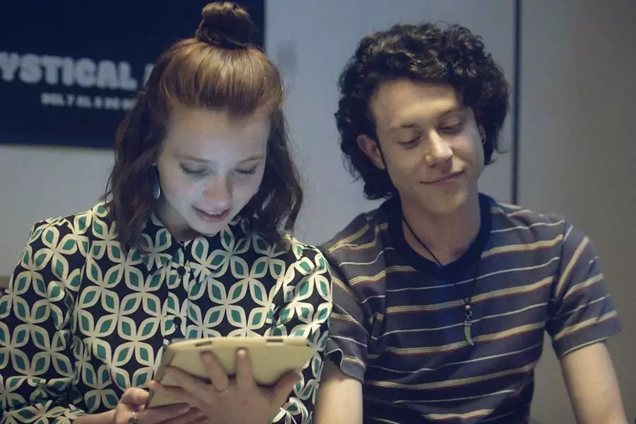 FreeKs - galeria zdjęć - filmweb