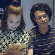 FreeKs - galeria zdjęć - filmweb