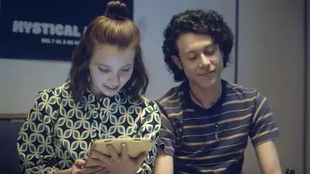 FreeKs - galeria zdjęć - filmweb