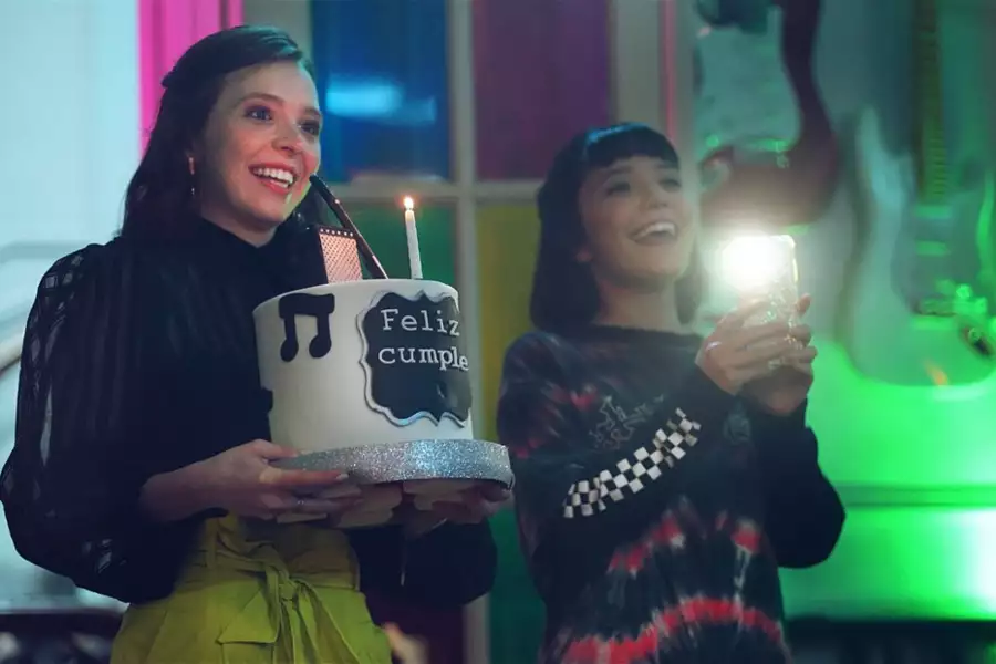 FreeKs - galeria zdjęć - filmweb