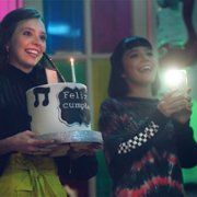 FreeKs - galeria zdjęć - filmweb