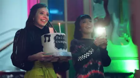 FreeKs - galeria zdjęć - filmweb