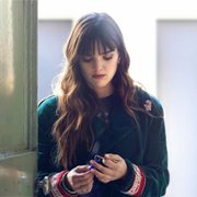 FreeKs - galeria zdjęć - filmweb