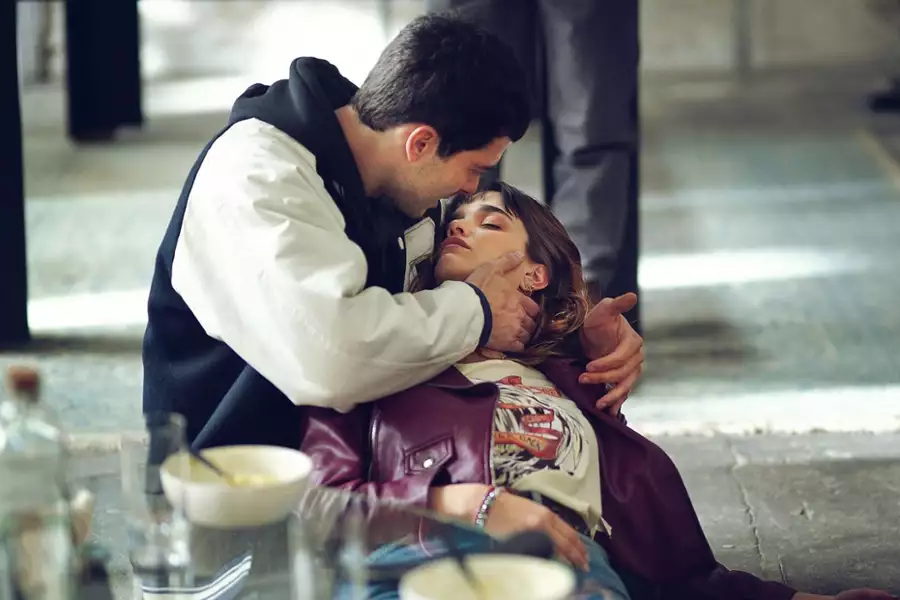 FreeKs - galeria zdjęć - filmweb