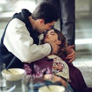 FreeKs - galeria zdjęć - filmweb