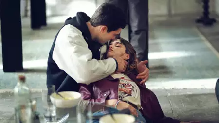 FreeKs - galeria zdjęć - filmweb