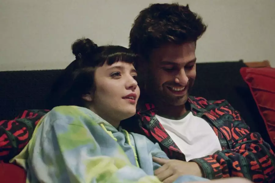 FreeKs - galeria zdjęć - filmweb