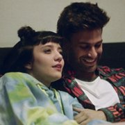 FreeKs - galeria zdjęć - filmweb