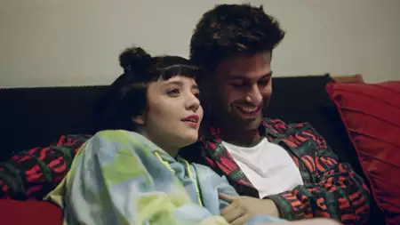 FreeKs - galeria zdjęć - filmweb