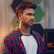 FreeKs - galeria zdjęć - filmweb