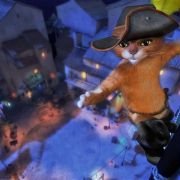 Puss in Boots - galeria zdjęć - filmweb