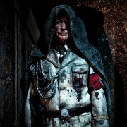 Iron Sky. Inwazja - galeria zdjęć - filmweb