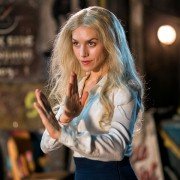 Iron Sky: The Coming Race - galeria zdjęć - filmweb