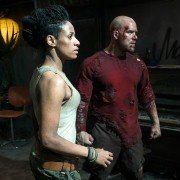 Iron Sky: The Coming Race - galeria zdjęć - filmweb