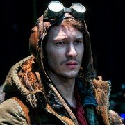 Iron Sky: The Coming Race - galeria zdjęć - filmweb