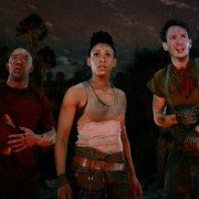 Iron Sky: The Coming Race - galeria zdjęć - filmweb