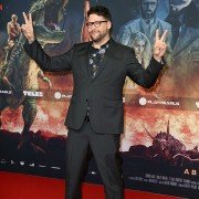 Iron Sky: The Coming Race - galeria zdjęć - filmweb