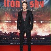 Iron Sky: The Coming Race - galeria zdjęć - filmweb