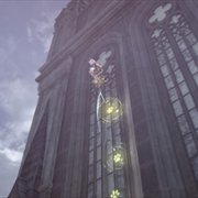 Ys IX: Monstrum Nox - galeria zdjęć - filmweb