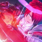 Ys IX: Monstrum Nox - galeria zdjęć - filmweb